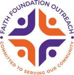 Faith Foundation Outreach 